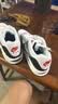 耐克（NIKE）男鞋 新款运动鞋AIR MAX气垫鞋缓震休闲鞋跑步鞋子舒适透气慢跑鞋 AIR MAX/偏小/拍大一码 41 实拍图
