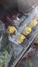 费列罗巧克力礼盒30粒375g 榛果威化 糖果 零食 伴手礼 实拍图