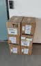 彩格m1136硒鼓适用惠普hp cc388a硒鼓88a m126a p1106 p1108 p1007 m1213 m1216 m202n m128fn打印机硒鼓墨盒 实拍图