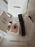 CHANEL【官方正品】香奈儿炫亮魅力唇膏 滋润口红化妆品 保湿 自然 礼物 明星色号 | 211号 - SUBTILE 实拍图