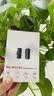 纽曼Mic Mini M1无线领夹麦克风手机直播收音麦户外采访短视频收音器AI降噪一拖一迷你话筒Type-C版 实拍图