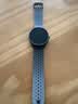 颂拓（SUUNTO）RACE S心率血氧双频户外骑行跑步游泳登山智能运动手表男女礼物 【钛合金】石墨灰-晒图有礼 实拍图