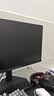雷神【行业首发】23.8英寸4K160Hz  FastIPS 防眩光显示器屏 硬件低蓝光内置音箱升降旋转JU24F160L 实拍图