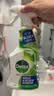 滴露（Dettol）除霉喷雾500ml*3除霉剂除霉味99.99%杀菌墙体除霉剂去霉斑霉菌 实拍图