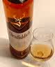 格兰菲迪（GLENFIDDICH）天使雪莉12年苏格兰单一麦芽威士忌洋酒礼盒700ml 实拍图
