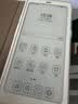 BOOX文石P6+小白马【新品上市】6.13英寸电子书阅读器 墨水屏电纸书电子书电子纸 便携阅读电子笔记本 实拍图