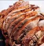 全聚德 烤鸭 北京烤鸭套装1460g 北京特产熟食食品 中秋礼品 送礼团购 实拍图