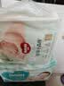 好奇（Huggies）小森林纸尿裤NB30(5kg以下)尿不湿心钻【纯净0添加】 实拍图