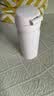膳魔师（THERMOS）保温杯316L钢350ml男女士儿童水杯伴手礼中秋礼物JNL-350S PK 实拍图