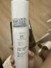 洁净世家适用安吉尔净水器滤芯A6 A4 V6 J2577 T1C S1 老A6 V6 J1205 V3P J2577全套 J2305-ROB8【全套5支】 实拍图