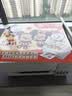 爱普生（EPSON）【6代新品】L3351墨仓式彩色打印机 微信打印/无线连接 家用AI学习打印机（打印、复印、扫描） 实拍图