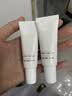 玉兰油（OLAY）全新水光小白瓶50ml美白精华液抗糖提亮护肤品生日礼物送女友孙千 实拍图