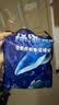 山山除湿袋230g*12袋可挂式除湿剂室内干燥剂衣柜除湿防潮剂吸湿 实拍图