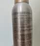 美肤宝清爽防晒喷雾180ml 户外隔离紫外线SPF50+防水防汗男女礼物 实拍图