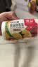 Jidaocook食品级保鲜袋家用背心式保鲜袋批发加厚手提式厨房一次性食品袋子 背心袋【小号 20*25】 超厚食品保鲜袋 实拍图
