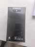 HUAWEI Mate 80 麒麟9020 12GB+512GB雪域白 第二代红枫影像 鸿蒙AI 超可靠玄武架构 鸿蒙系统华为手机 实拍图