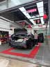 京东养车【外观洗车】1次 轿车/SUV/MPV通用 不满意重新洗 实拍图