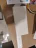 中兴（ZTE）F32随身wifi6免插卡无线上网卡支持5G/4G设备全网通路由器无限随行wi-fi车载宿舍户外流量卡托2026 实拍图