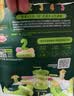 英氏婴幼儿宝宝零食谷物能量棒24g小米薏米儿童零食10个月以上辅食 实拍图