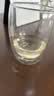 GLASSLOCK水杯双层玻璃杯家用茶杯耐冷热带把手防烫办公室隔热咖啡杯290ml 实拍图