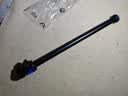 百诺（Benro）GAC502PRO 中轴横置拍摄直播中轴联结器俯拍垂直延长杆相机工作室静物美食摄影摄像三脚架配件 实拍图