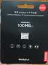 ThinkPlus联想 128GB TF卡 U3 V30 A1 手机平板监控行车记录仪存储卡 专业版 实拍图