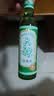 六神【经典玻璃瓶】舒缓止痒花露水195ml*3  清凉舒爽 祛味 经典原香 实拍图