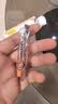 【原研药】诺和锐 门冬胰岛素注射液 3ml:300单位(笔芯)*1支/盒 5盒装 实拍图