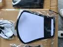 神牛（Godox）TT520III通用型机顶闪光灯兼容佳能尼康索尼单反【TT520III标配+可充电电池套装】 实拍图