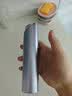 海尔（Haier）美容仪器提拉紧致面部按摩精华导入仪家用清洁毛孔家用抗衰淡纹V脸送女友老婆节日礼物 M1MAX 实拍图