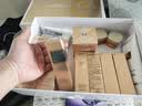 欧莱雅金致臻颜奢养润白精华乳 30ml 美白淡斑 教师节礼物女 实拍图
