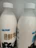 天润新疆产地  鲜牛奶巴氏杀菌鲜奶 低温奶 早餐伴侣950ml*1瓶 实拍图