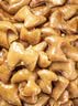 龙大美食清卤肥肠1斤装 火锅食材卤味熟食半成品食品下酒菜大肠生鲜非真空 实拍图
