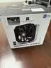 利民（thermalright）Assassin King 120 MINI V2 CPU风冷散热器 高度135mm AGHP4代5热管铜底镀镍 AK120 MINI V2 实拍图