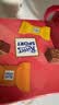 瑞特滋（RITTER SPORT）什锦口味夹心巧克力礼盒 176g 休闲零食糖果情人节礼物送男女友 实拍图