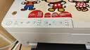 爱普生（EPSON）【6代新品】L3351墨仓式彩色打印机 微信打印/无线连接 家用AI学习打印机（打印、复印、扫描） 实拍图