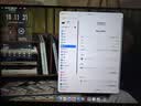 Apple/苹果苹果Mini/Pro/Studio主机 设计剪辑 OpenClaw二手台式机 23款MacMini M2（8+10） 实拍图