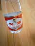 汾酒红盖玻汾 清香型白酒 42度 475mL*6瓶 非原箱 实拍图