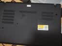 联想Thinkpad T480T490T14s 轻薄独显便携商务办公游戏本 二手笔记本电脑 【独显】T14 i7-10 16+512G固95新 晒单实拍图