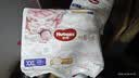 好奇（Huggies）皇家小龙裤拉拉裤XXL56片(15kg以上)尿不湿【柔吸防漏王】 实拍图