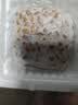 喜代美山大纳豆40g*16盒 日本原装进口北海道极小粒 纳豆即食激酶发酵菌 实拍图