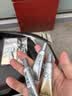欧莱雅小银管防晒霜30ml*2教师节礼物隔离高倍户外学生军训 实拍图