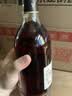 轩尼诗（Hennessy）洋酒 VSOP干邑白兰地法国进口 700ml*2 双支装礼盒中秋送礼 实拍图