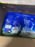 纽仕兰新西兰草饲全脂牛奶粉1KG*2袋装 高钙高蛋白全家营养补充中秋送礼 实拍图