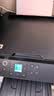 爱普生（EPSON）【6代新品】L4358墨仓式彩色无线AI学习打印机一体机家用/办公L4266/L4268升级自动双面/液晶屏/黑 实拍图