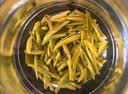 竹叶青绿茶品味 峨眉山茶特级45g 2026春茶明前茶袋装茶叶自己喝1416 实拍图