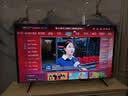 TCL电视 75T5M Plus 75英寸 QD-Mini LED控光 360Hz超高刷 QLED量子点 安桥音响 WiFi6 T5M Pro同款 实拍图