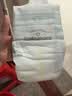 babycare Air pro拉拉裤成长裤大号XXL28(>15kg) 婴儿尿不湿夏日超薄透气 实拍图