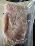 龙大肉食黑猪猪肚400g 蓬莱生态黑猪肉生鲜 猪肚鸡猪肚丸猪肚烧烤食材 实拍图