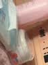 贝亲（Pigeon）婴儿玉米舒缓爽身粉 桃叶精华 四季通用 50g HA23 实拍图